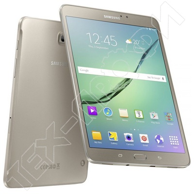 ������ Samsung Galaxy Tab S2 9.7