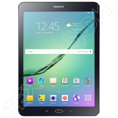 ������ Samsung Galaxy Tab S2