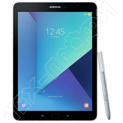 ������ Samsung Galaxy Tab S3 9.7