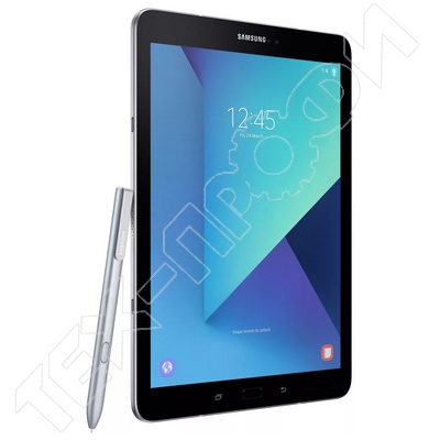 ������ Samsung Galaxy Tab S3