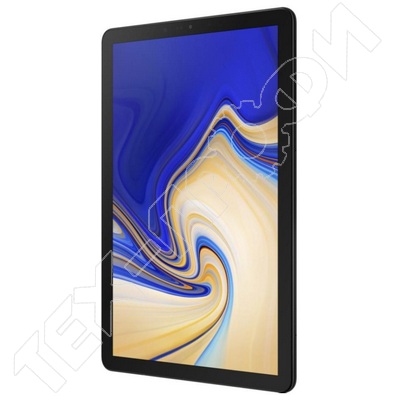 ������ Samsung Galaxy Tab S4 10.5