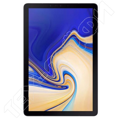 ������ Samsung Galaxy Tab S4