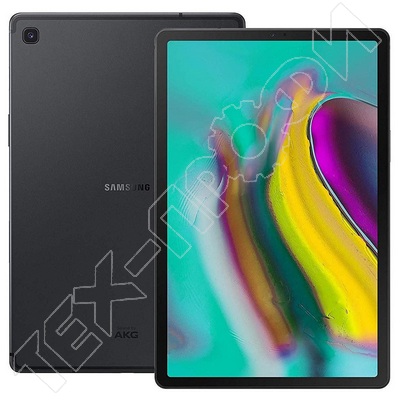 ������ Samsung Galaxy Tab S5 2019