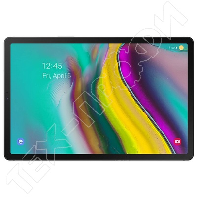 ������ Samsung Galaxy Tab S5e