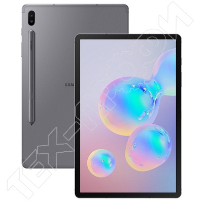 ������ Samsung Galaxy Tab S6 10.5