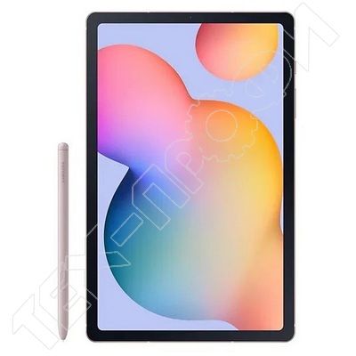 ������ Samsung Galaxy Tab S6 Lite