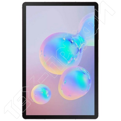 ������ Samsung Galaxy Tab S6