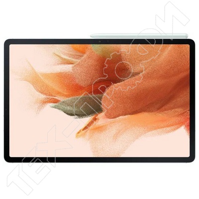 ������ Samsung Galaxy Tab S7 FE