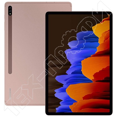 ������ Samsung Galaxy Tab S7 Plus