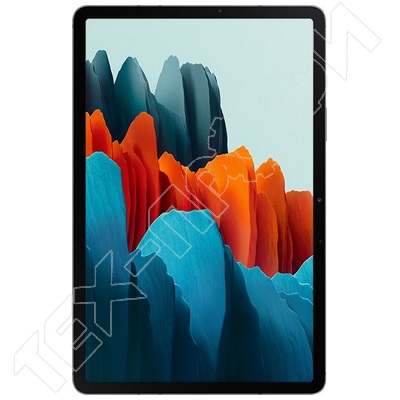 ������ Samsung Galaxy Tab S7