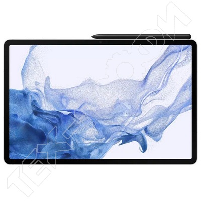 ������ Samsung Galaxy Tab S8 Plus