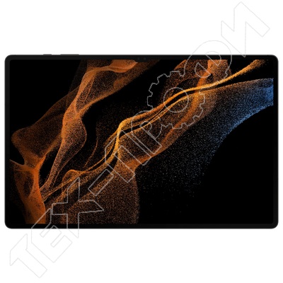 ������ Samsung Galaxy Tab S8 Ultra