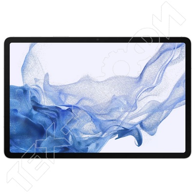������ Samsung Galaxy Tab S8