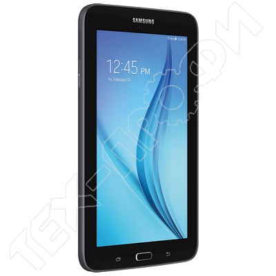 ������ Samsung Galaxy Tab T115