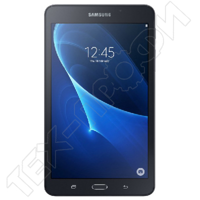 ������ Samsung Galaxy Tab T280