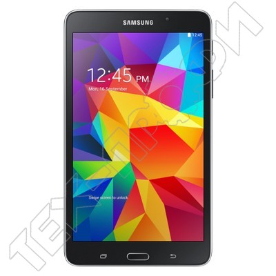 ������ Samsung Galaxy Tab T320