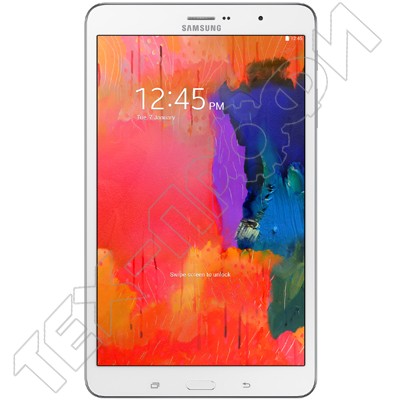 ������ Samsung Galaxy Tab T321