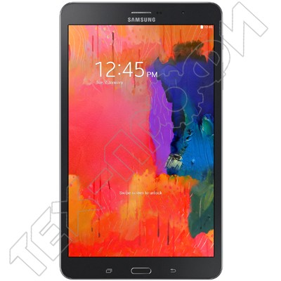 ������ Samsung Galaxy Tab T325