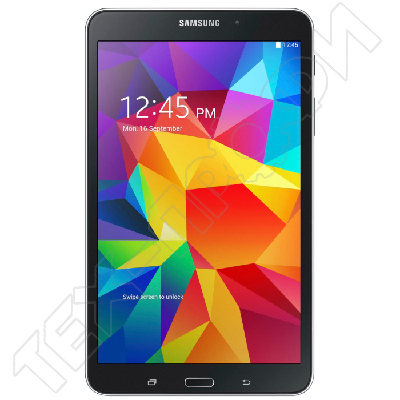 ������ Samsung Galaxy Tab T331