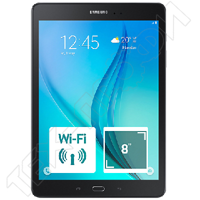 ������ Samsung Galaxy Tab T350