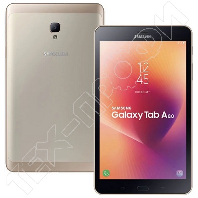 ������ Samsung Galaxy Tab T385