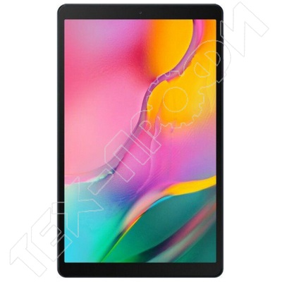 ������ Samsung Galaxy Tab T515