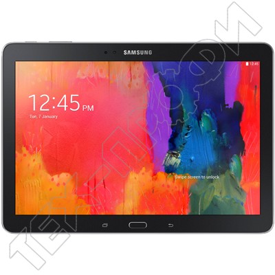 ������ Samsung Galaxy Tab T520