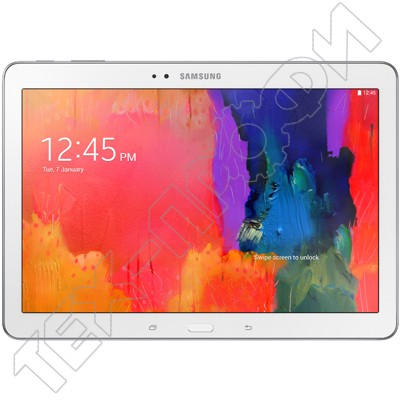 ������ Samsung Galaxy Tab T521