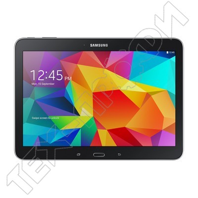 ������ Samsung Galaxy Tab T530