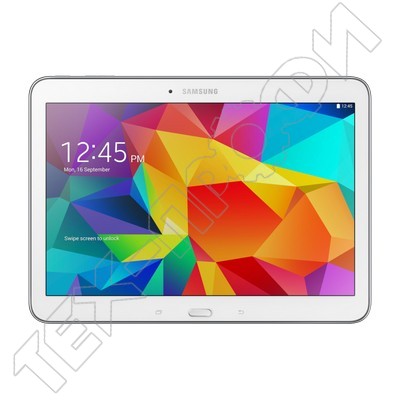 ������ Samsung Galaxy Tab T531