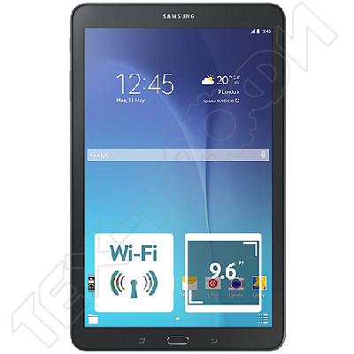 ������ Samsung Galaxy Tab T560