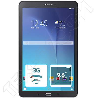 ������ Samsung Galaxy Tab T561