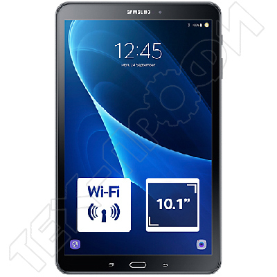������ Samsung Galaxy Tab T580