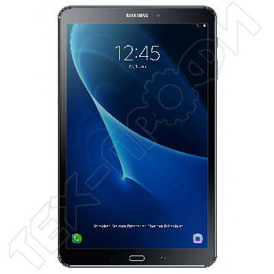 ������ Samsung Galaxy Tab T585