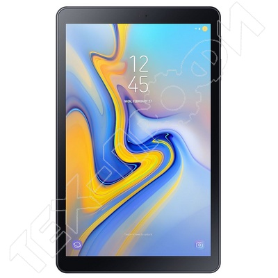 ������ Samsung Galaxy Tab T590