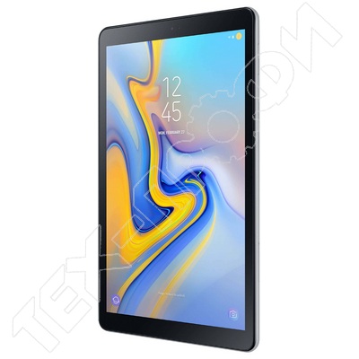 ������ Samsung Galaxy Tab T595