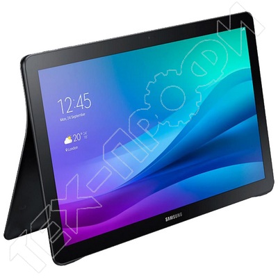 ������ Samsung Galaxy Tab T677