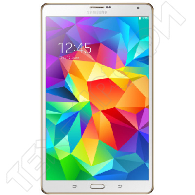 ������ Samsung Galaxy Tab T700