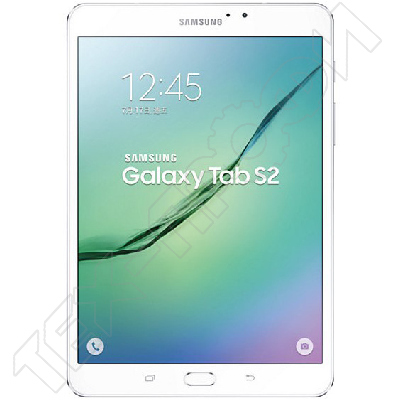 ������ Samsung Galaxy Tab T710
