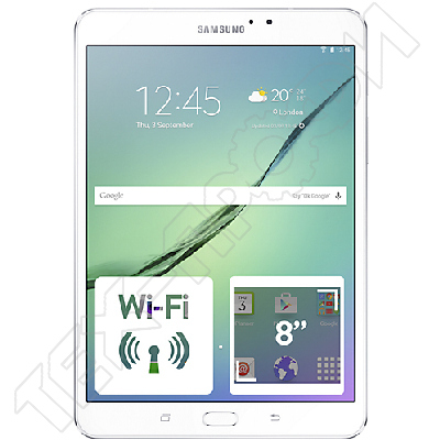 ������ Samsung Galaxy Tab T713