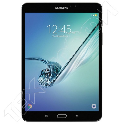 ������ Samsung Galaxy Tab T719