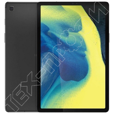 ������ Samsung Galaxy Tab T725