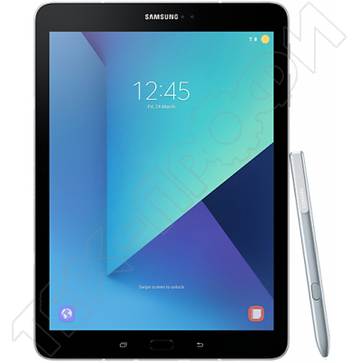 ������ Samsung Galaxy Tab T820
