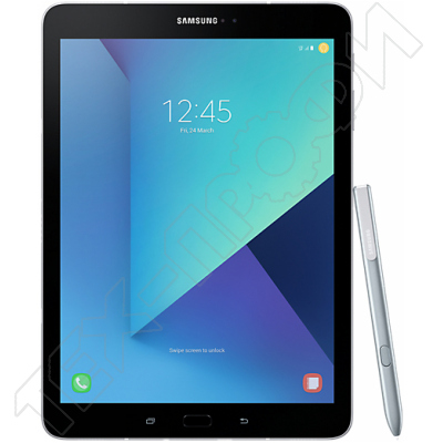 ������ Samsung Galaxy Tab T825