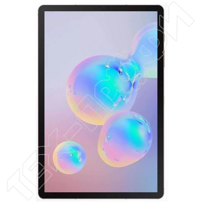 ������ Samsung Galaxy Tab T860
