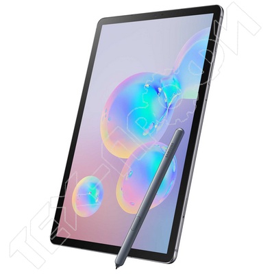 ������ Samsung Galaxy Tab T865