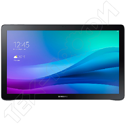 ������ Samsung Galaxy View LTE