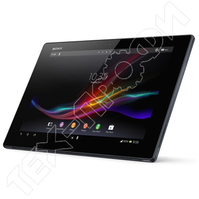 ������ Sony Xperia Tablet Z2