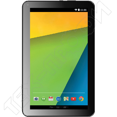 ������ Supra M12CG