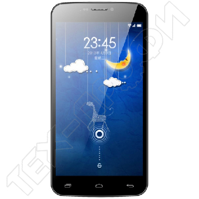 ������ Supra M622G